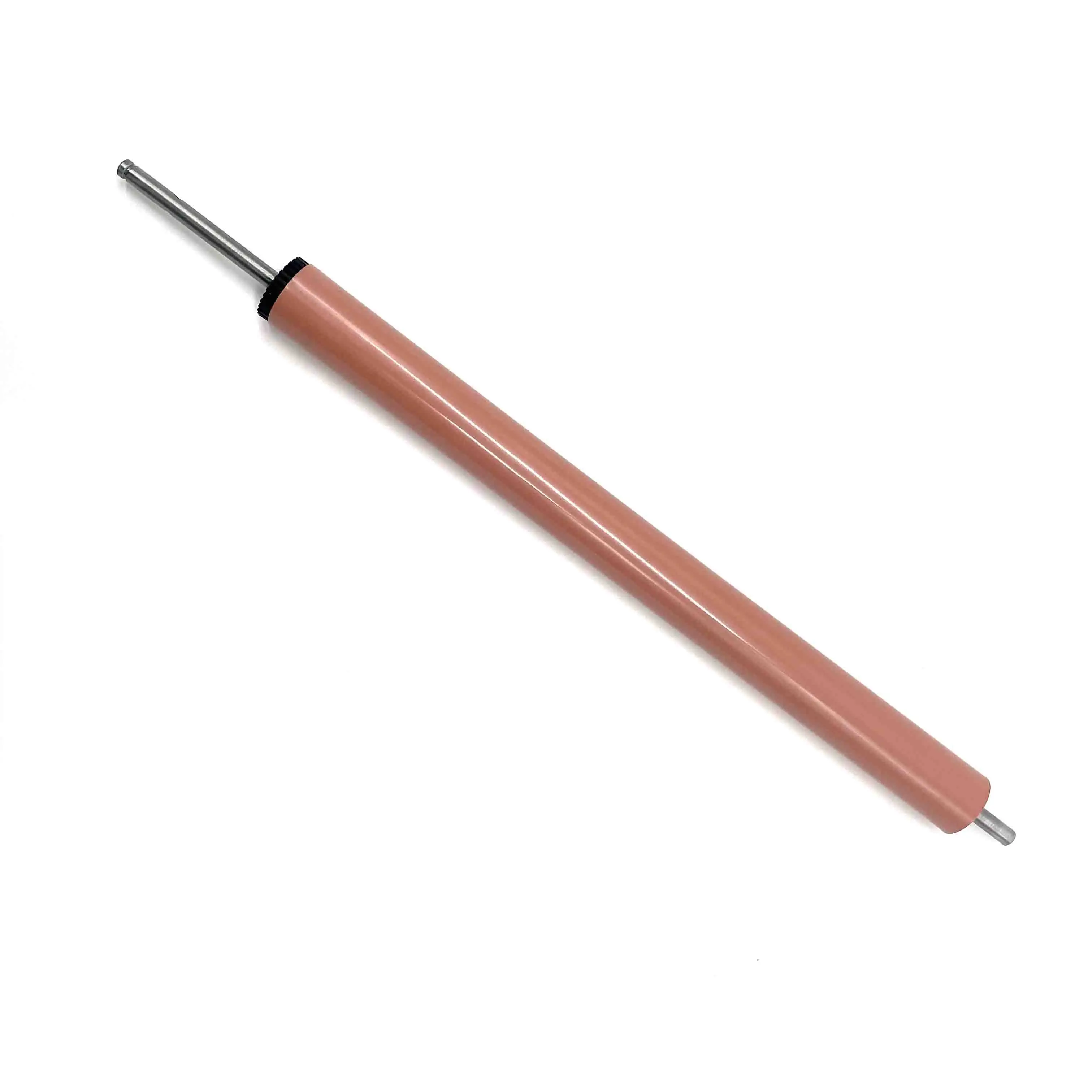 

Pressure roller For HP M452DN 477 M477FNW M377 M452 M377dw M455 M452nw M452dw M454DN M479FDW