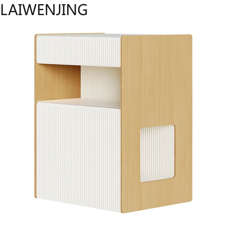 Hlz Side Table Sofa…