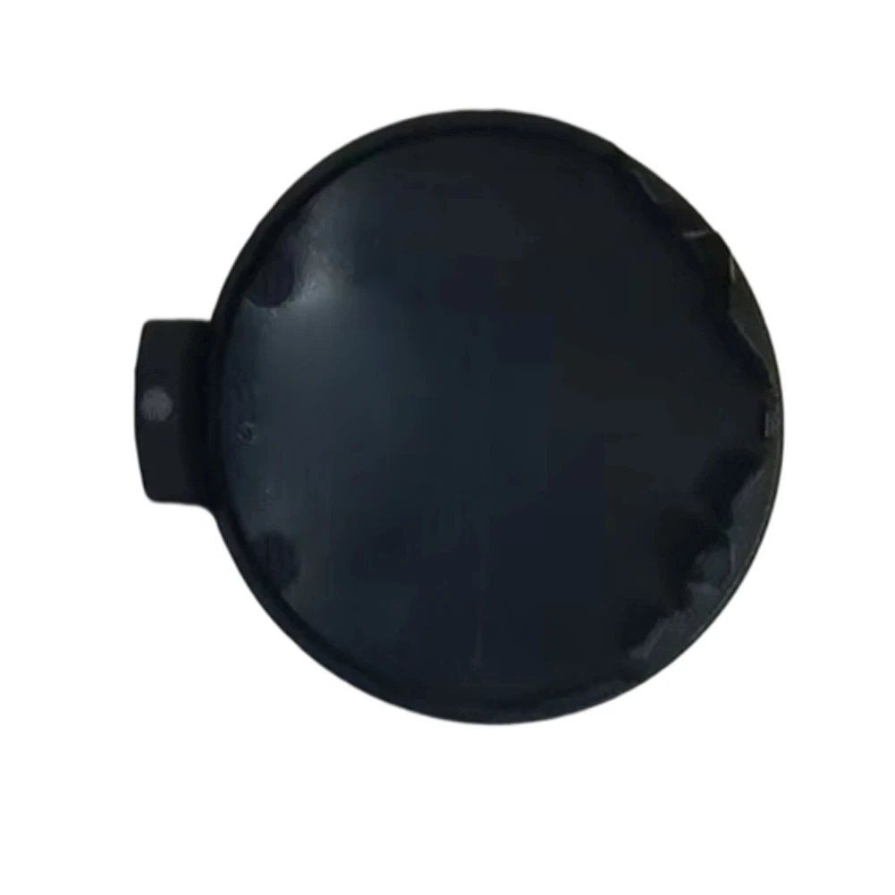 

U10 Rear Cap Rear Tow Hook Cover For Daily Road Conditions Direct Replacement Part For BMW X2 U10 OEM Tow Hook Cover Cap
