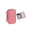 Pink 1Layer