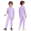 Lavender A