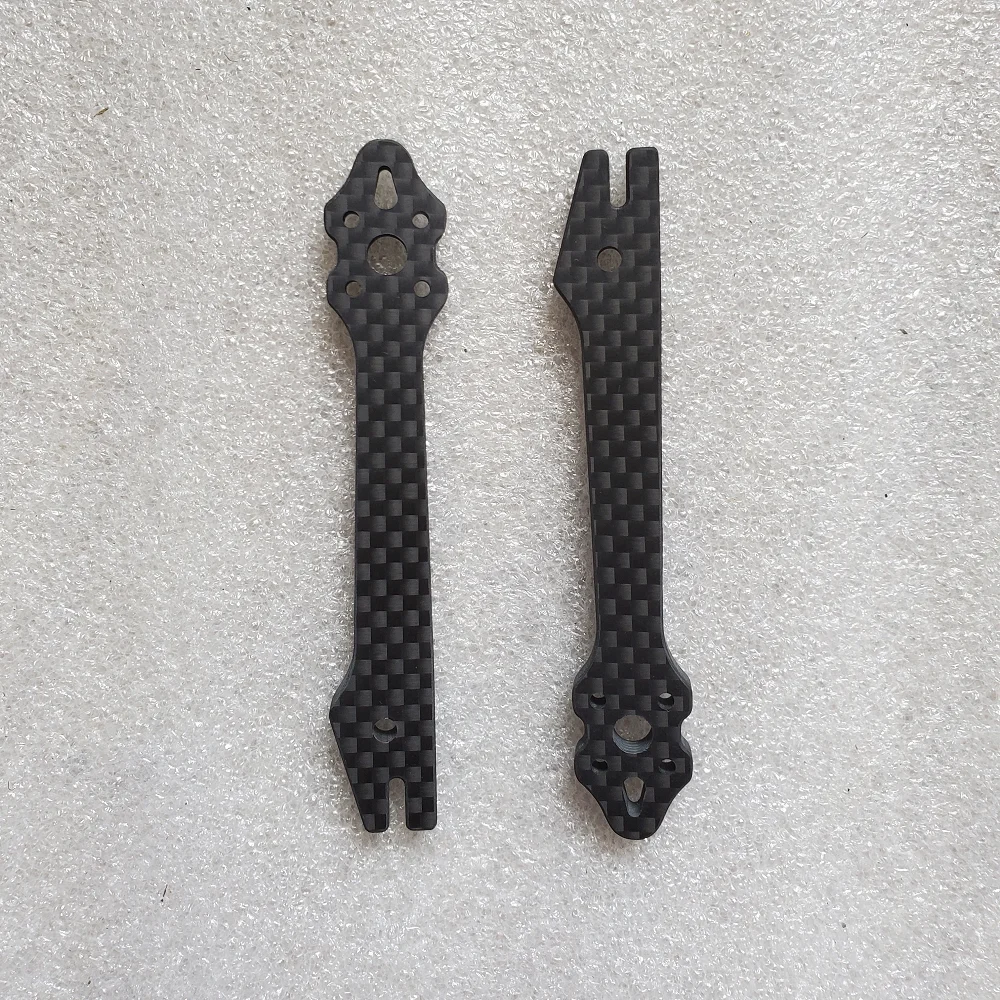 Axisflying Manta 3.6\'\' / 3.6inch Arm 2 pcs