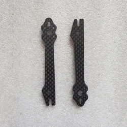 Axisflying Manta 3.6'' / 3.6inch Arm 2 pcs
