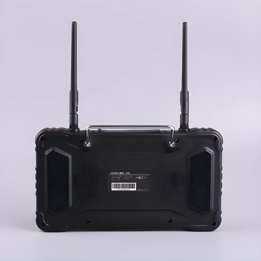 SKYDROID H16/H16Pro 2.4GHz Low - Power Tools Images 评论和价格