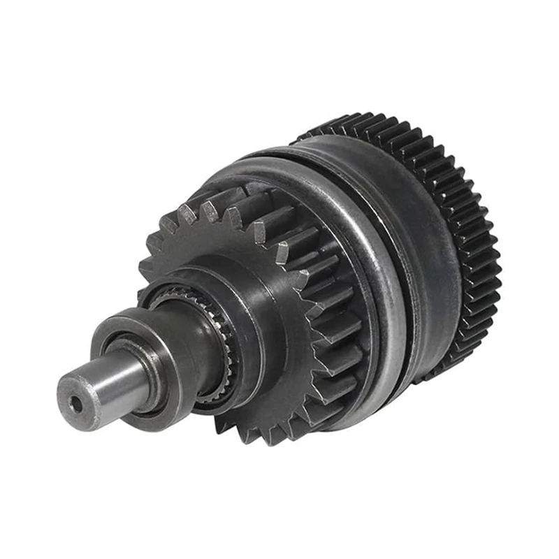 3008-276 Starter Drive Gear 3008-408 For Arctic Cat Jet-Ski Tigershark 900 TS-R 1000 TS-L 1000 TS 900 L TS 1100 R TS1100