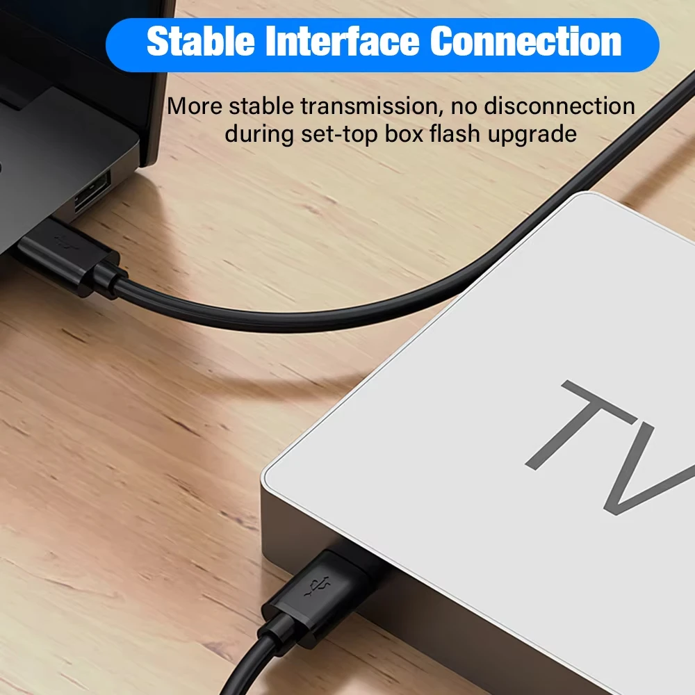 NNBILI 0.5m 3m 5m USB تمديد كابل USB ذكر إلى USB ذكر USB 3.0 موسع ل المبرد القرص الصلب شبكة تمديد كابل