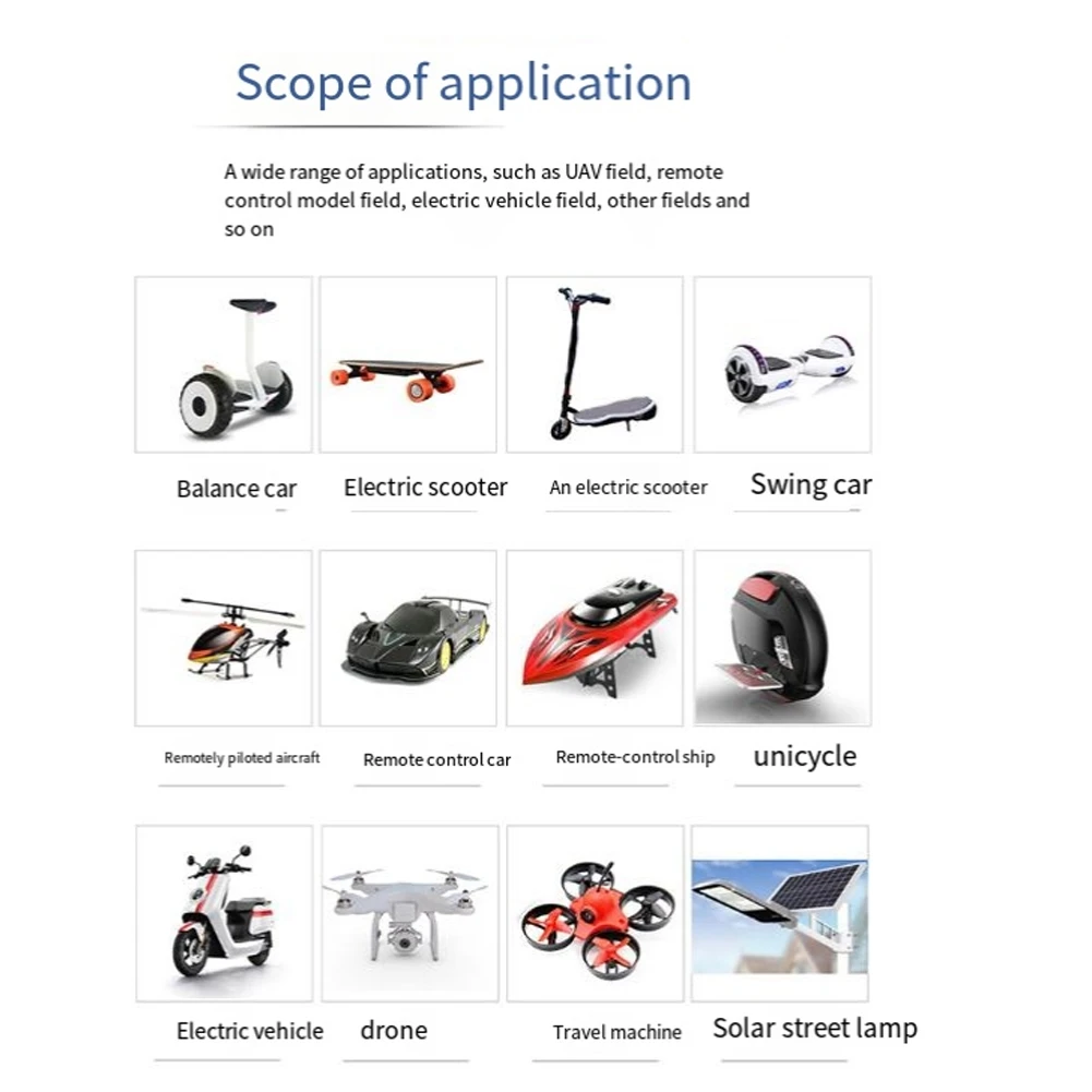 BAAA-10Pair MR60 MR 60 Fireproof Female Male Three-Core Connector with Sheath 3.5mm Brass Gold Plated for Lipo ESC RC Model