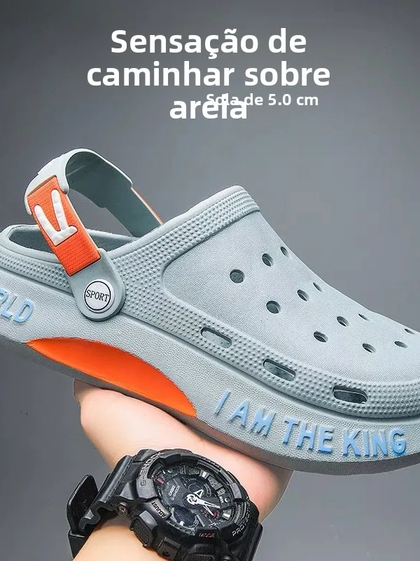 sandalias-masculinas-de-verao-com-sola-grossa-antiderrapante-e-desodorante-para-uso-domestico-e-casual-ao-ar-livre-chinelos