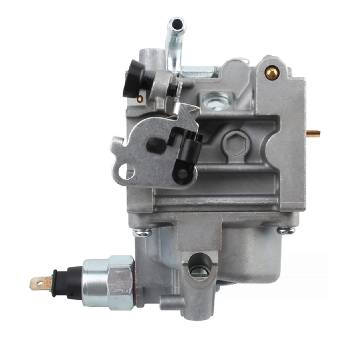 16100-Z9E-023 Carburetor for GX630 GX630R GX630RH GX660 GX690 Cylinder Engine Motor 16100-Z9E-