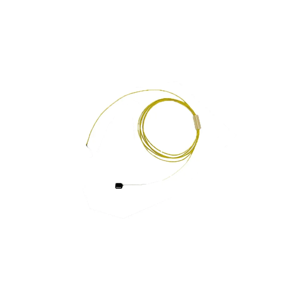 OVM6946  camera module with 2 leds and without female header connector