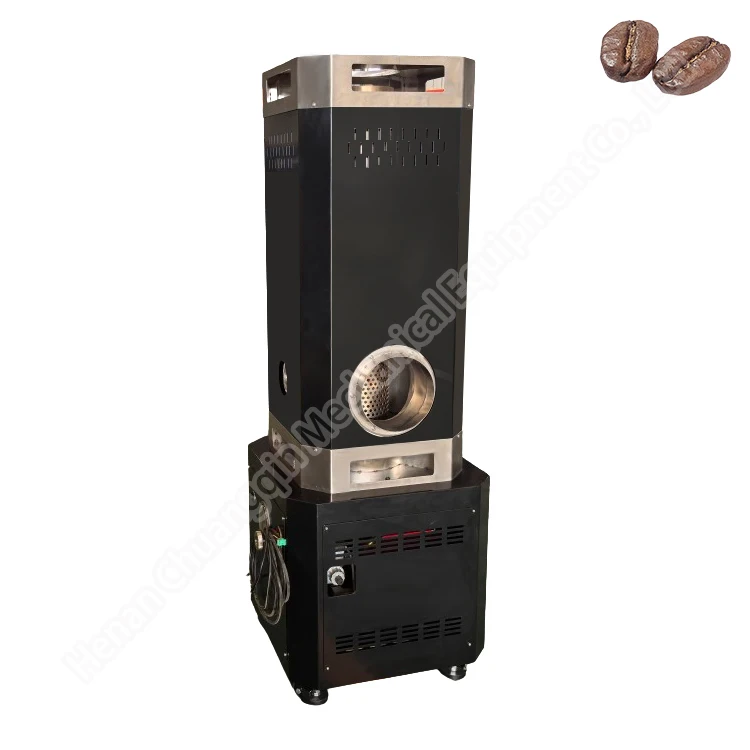 Elektrostatischer Staffelölnebelfilter, elektronischer Rauchfilter, Smoke Eliminato