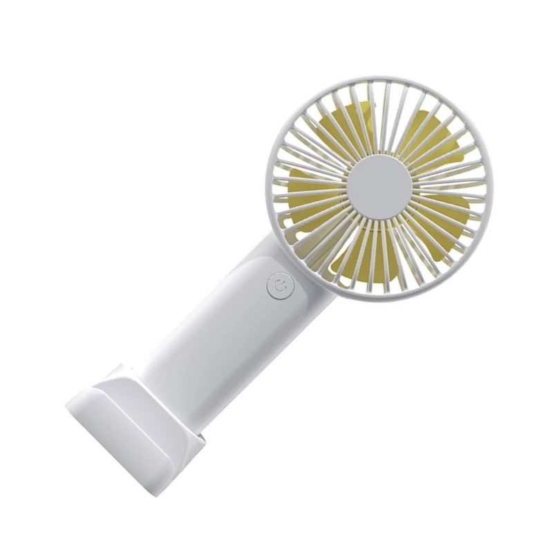 لطيف مروحة USB مروحة قوية مريحة مروحة التخييم الصغيرة مروحة خفيفة الوزن مروحة مريحة للاستخدام في الهواء الطلق واستخدام انخفاض