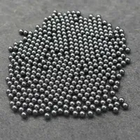 4.5mm-10mm Steel Ball Slingshot Special Steel Ball Slingshot Hunting Accessories Catapult Hunting Ammunition Steel Ball Bow