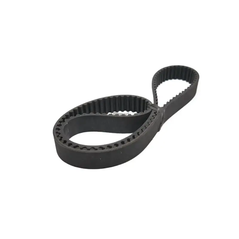 

3GT 1326 Synchronous Timing Belt Length 1326mm 3GT Width 8mm 10mm 15mm 3GT Rubber Belt GT3 Pulley Small Backlash