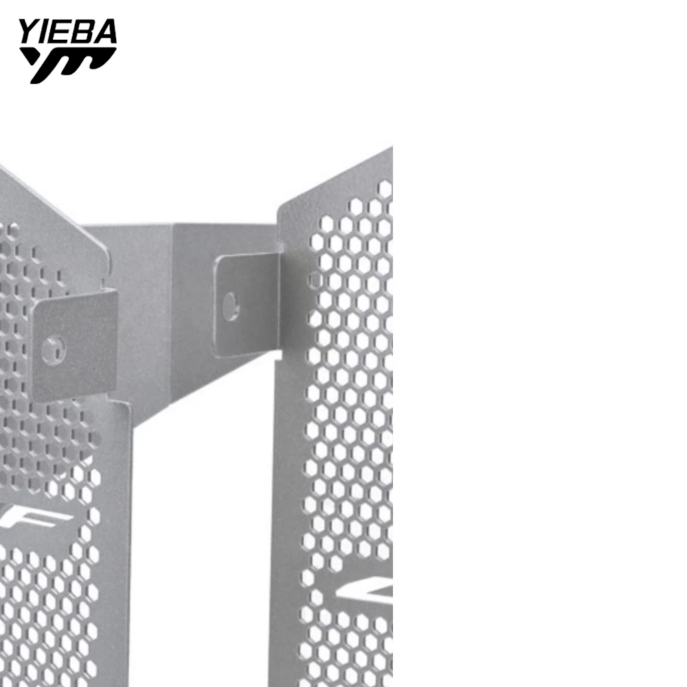 

Motocycle Radiator Grille Cover Water Tank Guard Protection FOR HONDA CRF450X CRF 450 X 2005 2006 2007 2008 2009 2010 2011