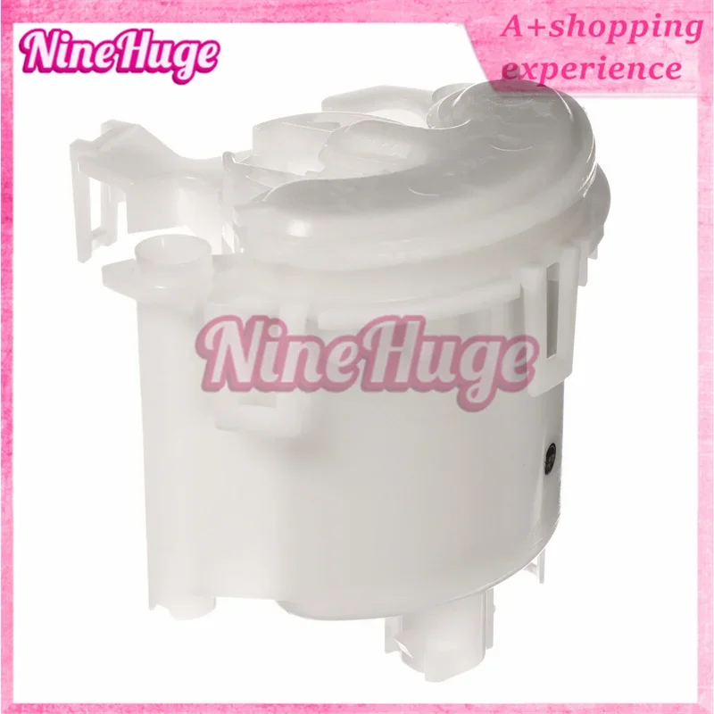 

New Fuel Filter 42072-AG140 42072AG140 For Subaru 05-09 Legacy \ Outback 06-19 Tribeca 08-14 Impreza