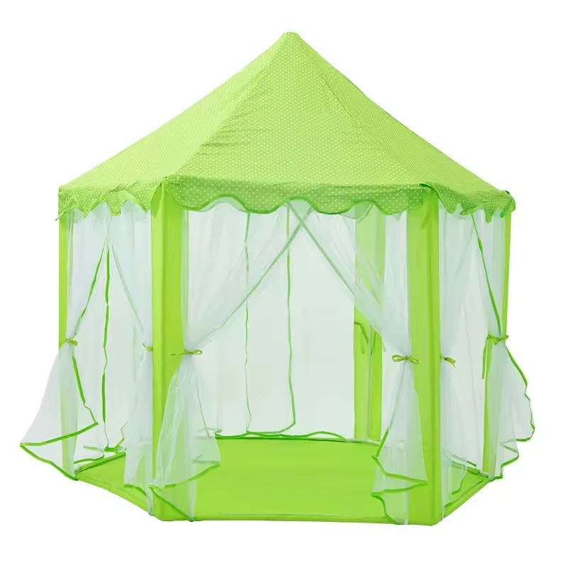 

2023 Creative Design Cute Luxury Wholesale Dome Glamping Ultralight Safety Tent For Sale Custom Color Graphic Logo Oem