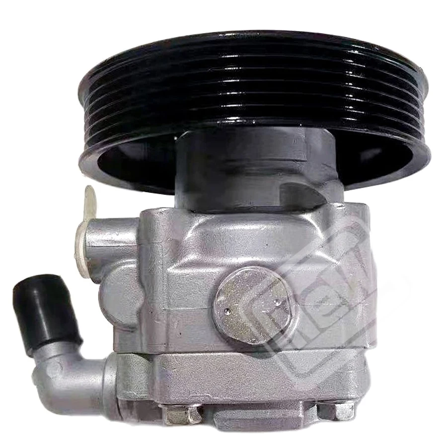 New Power Steering Pump For VOLVO XC90 2005 2006 2007 2008 2009 2010 2011 36000748 8603618 36000899