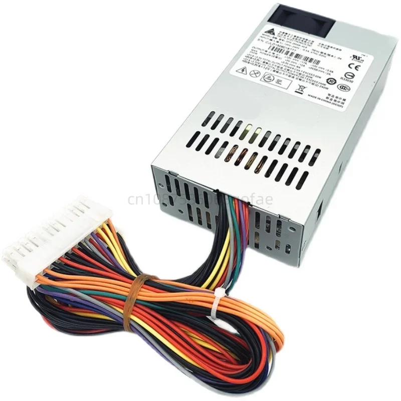 DPS-250AB-44B DPS-250AB-44 B SS-250SU NAS Computer Power Supply New In Stock