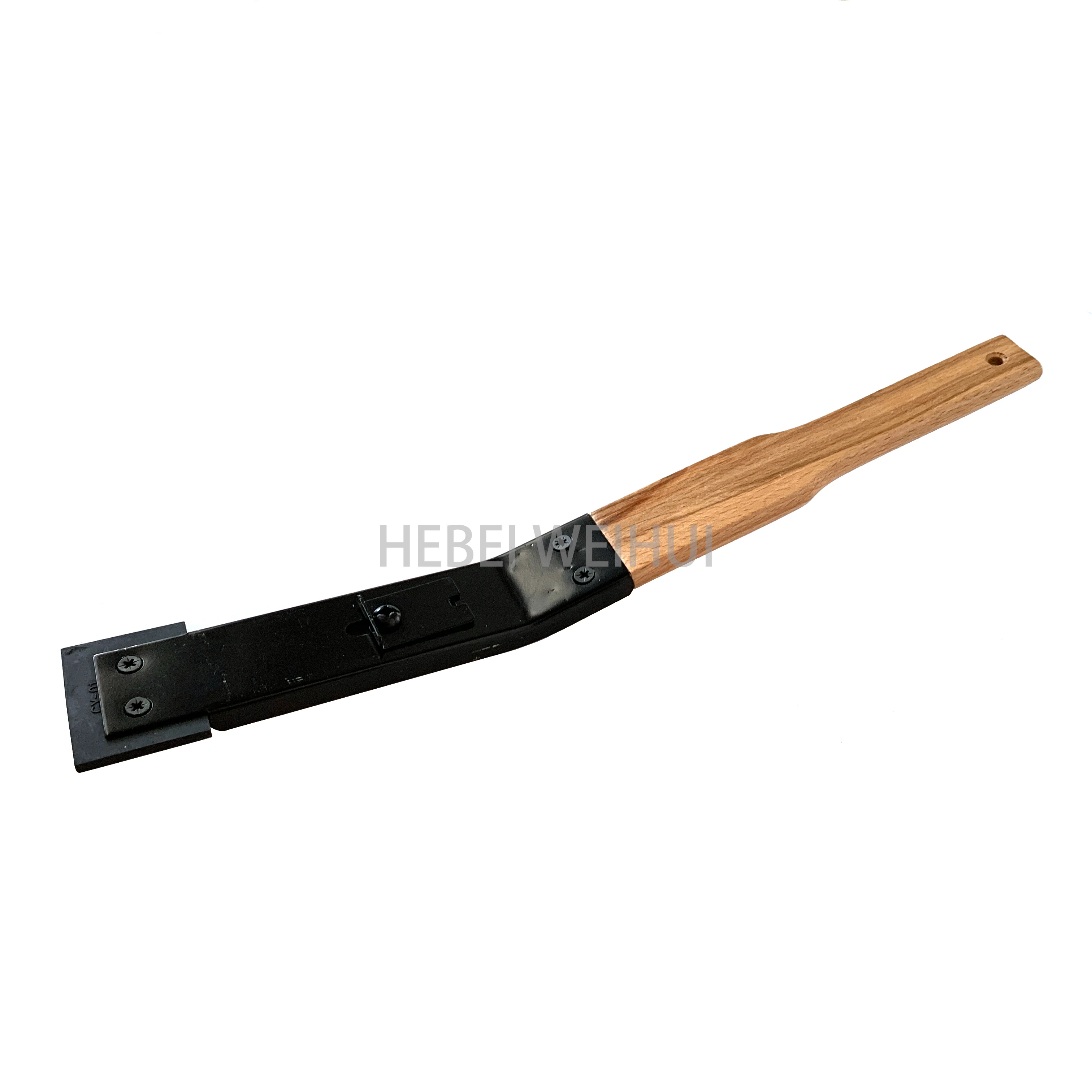 93.205.516 93.205.516F Hickey Wiper For Heidelberg SX102 SM102 Hickey Remover Printer Parts