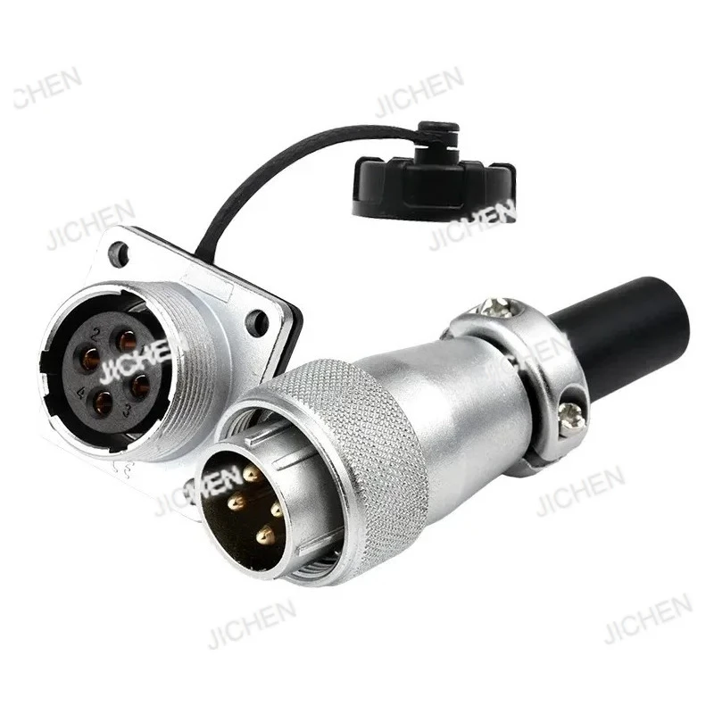 Neu WS20 Aviation P…