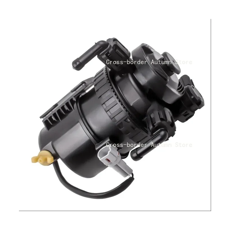 

23300-0L041 Auto Fuel Filter Assembly Diesel Engine Oil Filter Element Replacement Parts