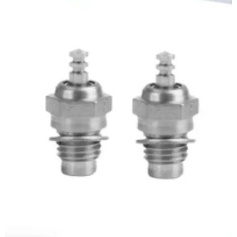 تويان محرك نموذج كاتب كيت FS L200 أربعة السكتة الدماغية محرك الميثانول نموذج Powertrain كيت وملحقات أجزاء نموذج المحرك