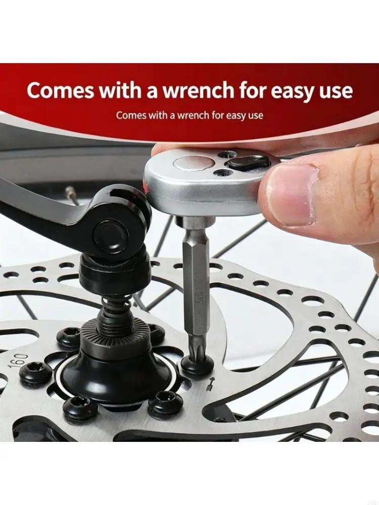  Thorough 214 Piece Screwdriver Insert Set Great For Present And Routine Tasks