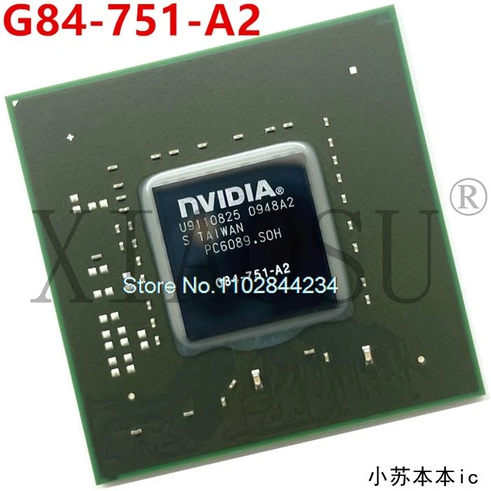 G84-625-A2 G84-750-…