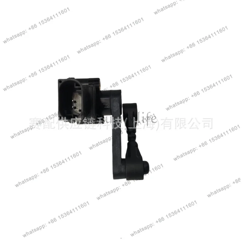 FOOL  C2D23151, C2P15218 front left body height sensor