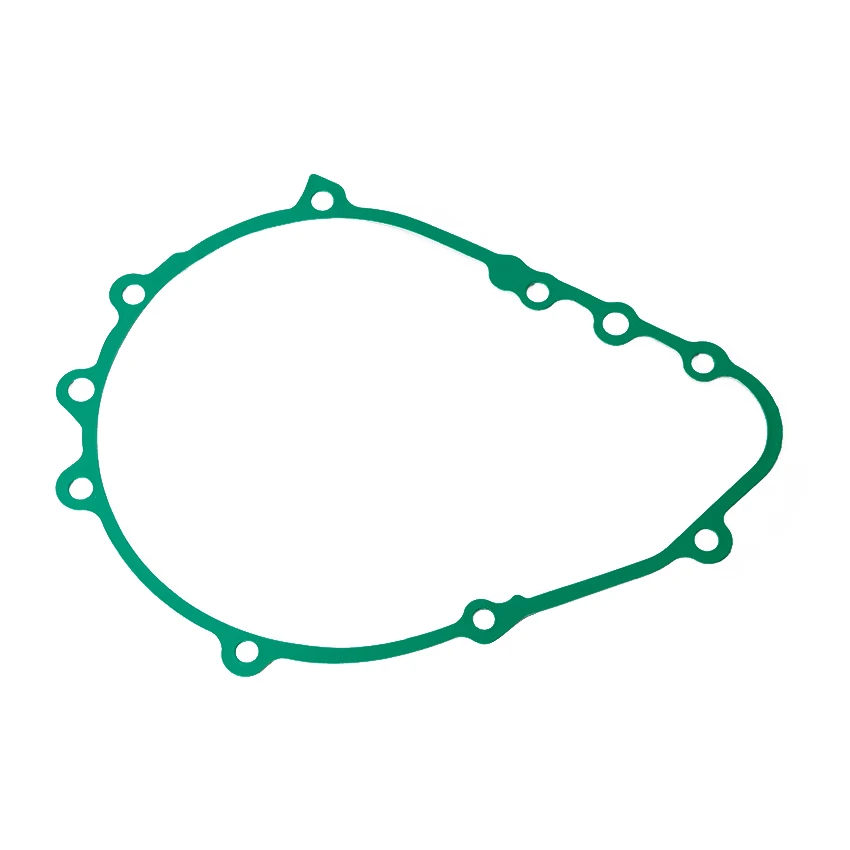 

11061-0787 Stator Magneto Generator Cover Gasket For Kawasaki ZR800 Z800 2013-2016 ZR800 Z800 ABS 2013-2016