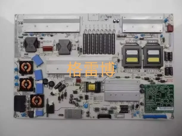 

ЭЙ 60803401 47 ДЮЙМОВ EAY 60803201 ЭЙ 60803202 42-дюймовая плата питания для 42LE5300 47LE5500