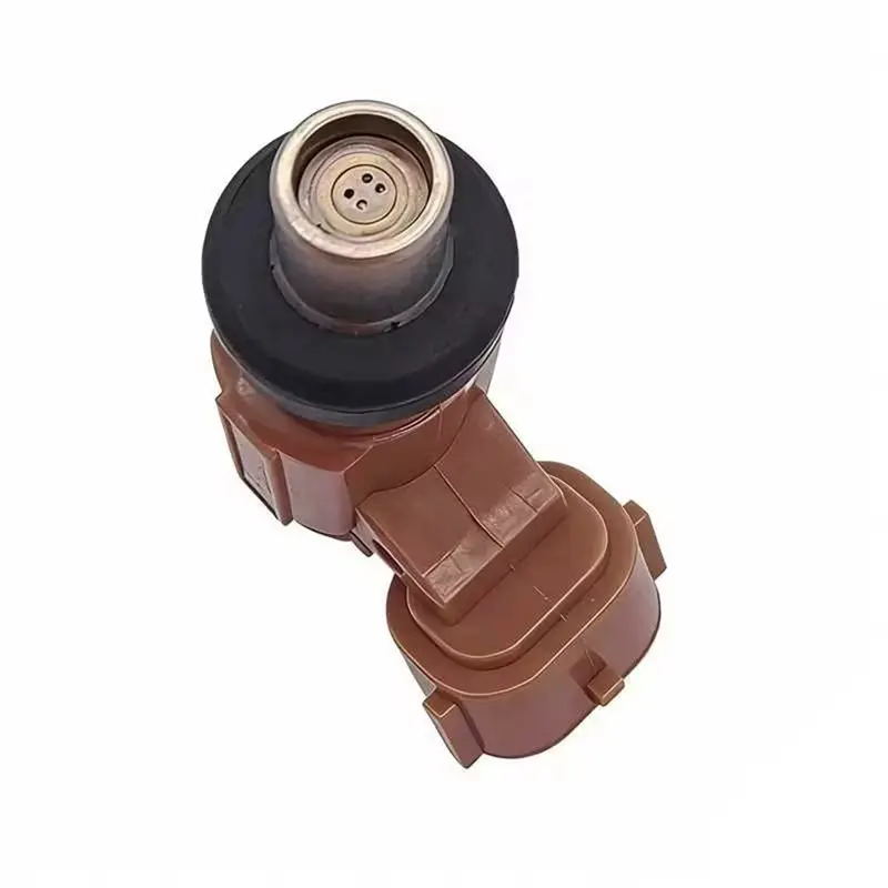 A80X-Fuel Injector Replacement Part For Kawasaki KX250F 2011-2014 Model- 49033-0026 490330026 Fuel Injection Nozzle For EFI Syst