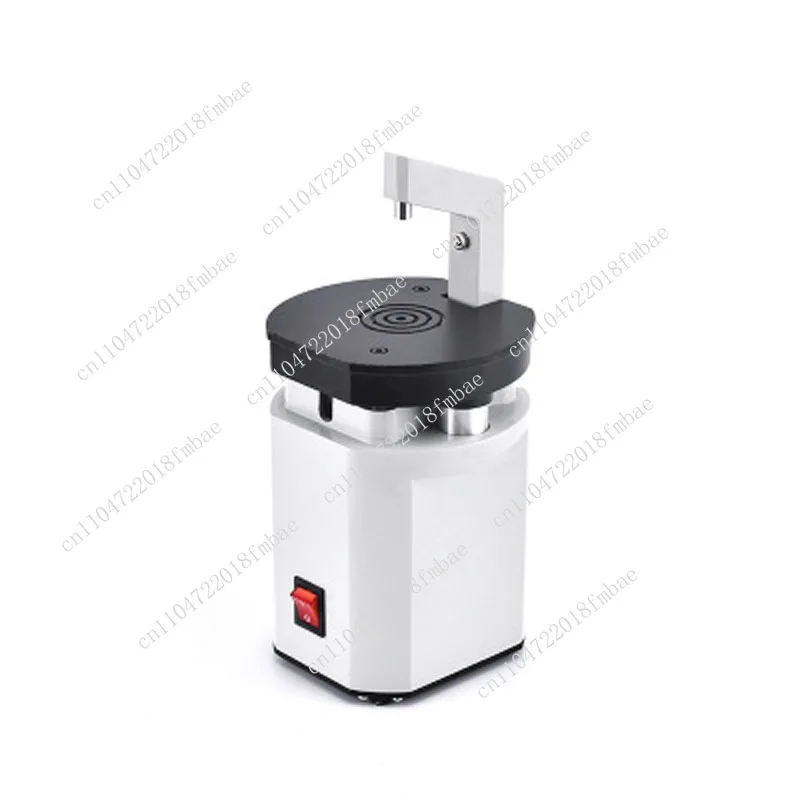 Lab Drill Pin Model Arch Trimmer Machine220v