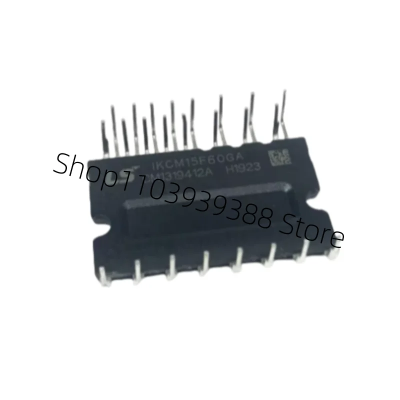 100%New original IGCM10F60GA IGCM20F60GA IGCM15F60GA IGCM30F60GA IGCM04F60GA IGCM06F60GA IGCM04B60GA IGCM06B60GA New Module