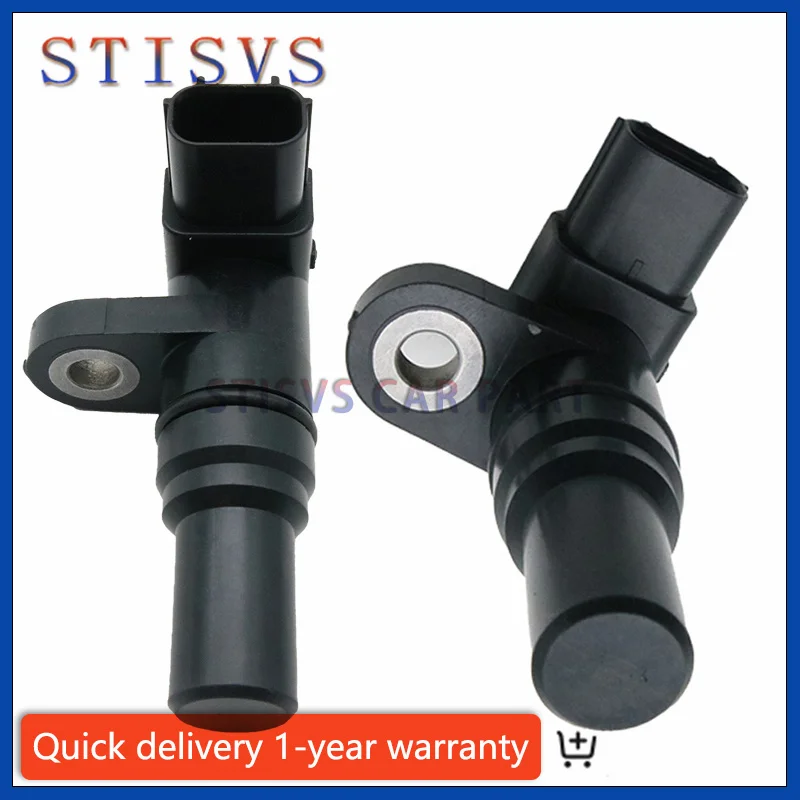 28810 RZH 004 Speed Sensor For Acura ILX TL Honda Accord Civic CR-V CR-Z Element Insight 2007-2017 28810-RZH-004 New Auto Parts