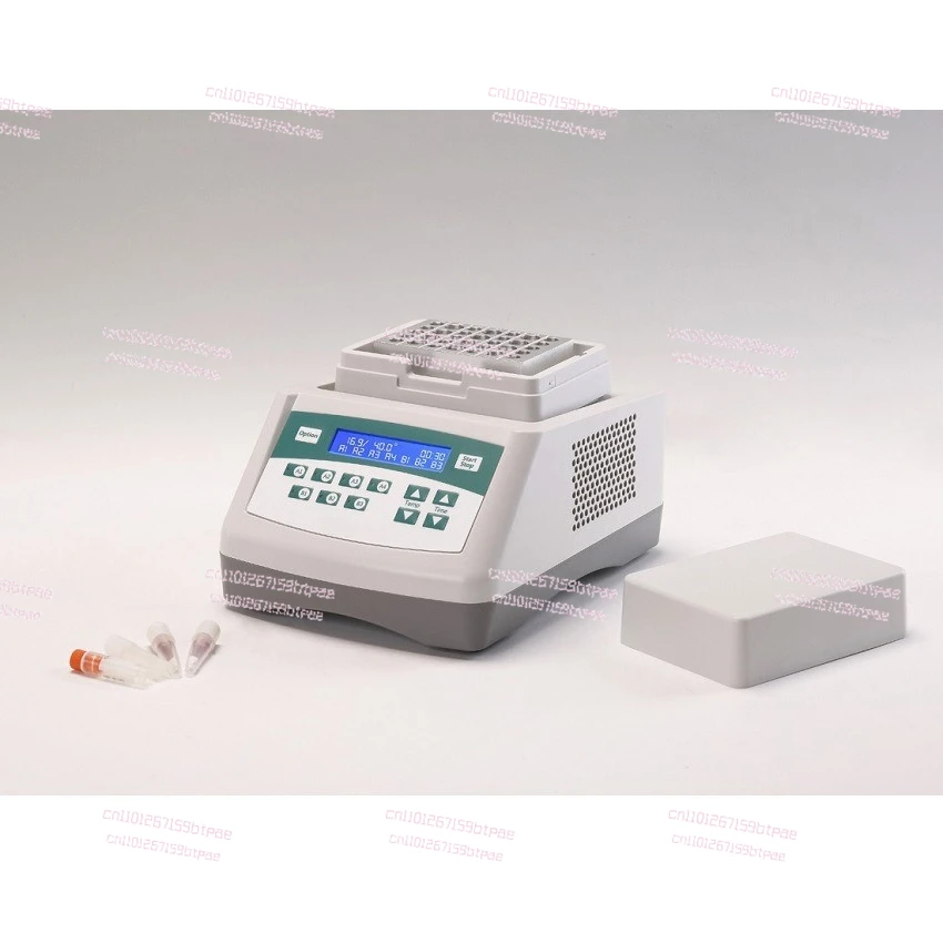 

Biological indicator incubator B80 type, flexible movement, periodic constant temperature culture, various specifications module