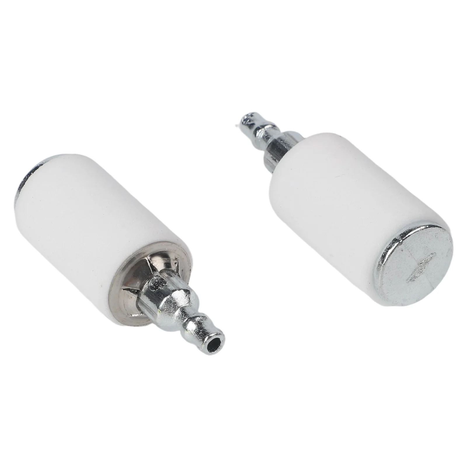 Fuel Line Pipe & Filter For Primer Bulb Kit For McCulloch Trimmer 210 240 241 250 Replacement Petrol Fuel Pipe Tube Hose Lines