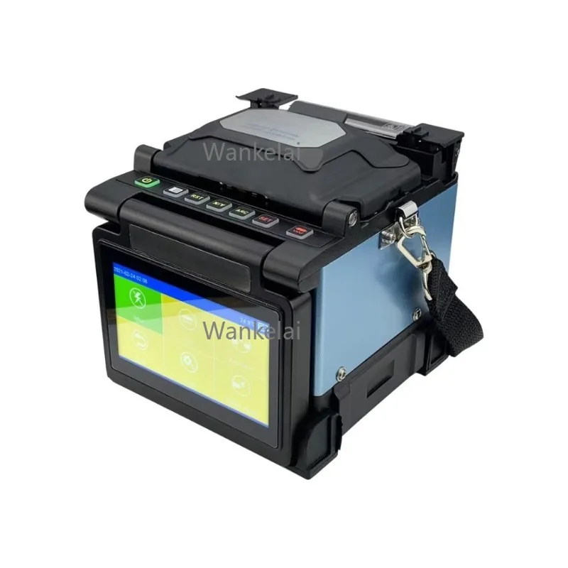 

Popular Comway A33 Comway Fibre Splicing Machine