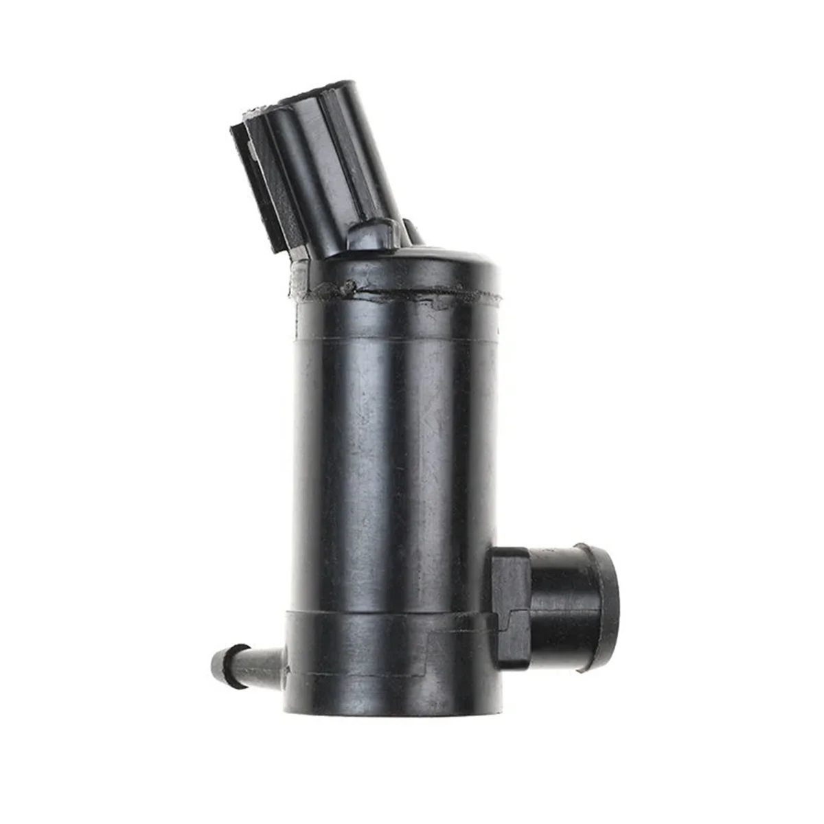 

Windshield Washer Pump for Mitsubishi L200 2.5 DiD 2006-2015 2.4 D 2015 8260A008