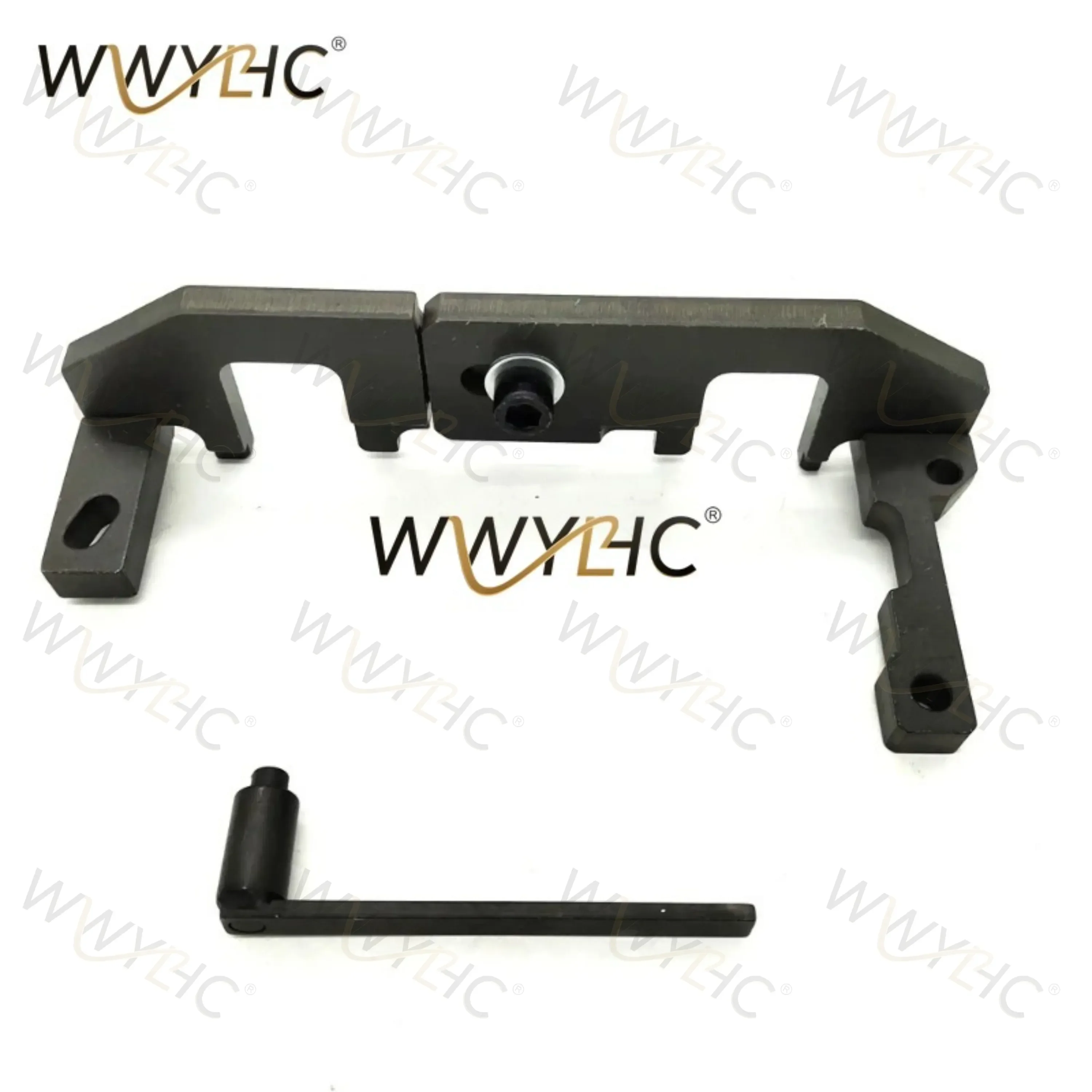 Engine Timing Tool Set for Peugeot Citroen C3 1.0 1.2T VTI Engines
