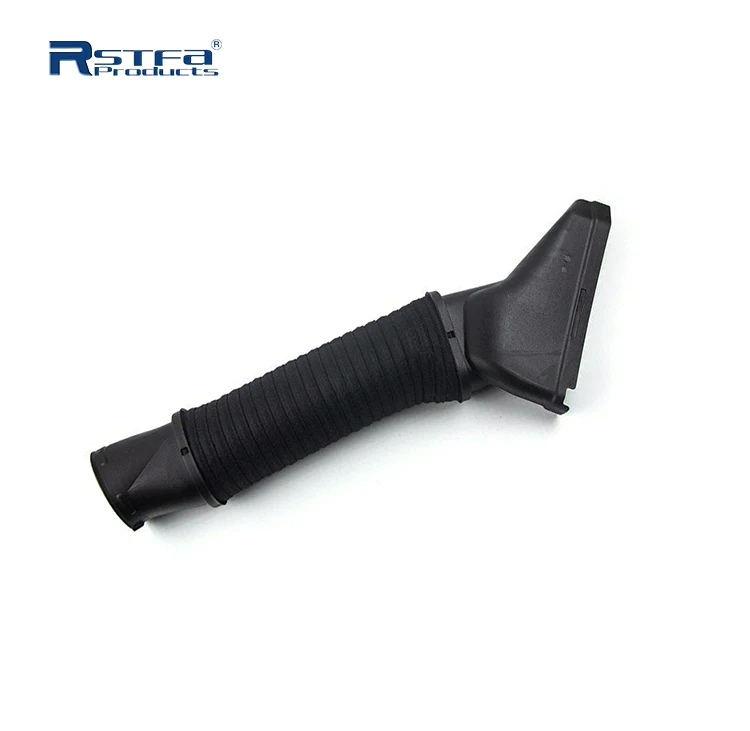 

Шланг воздухозаборника двигателя правый A 2780905082 для Mercedes cedes-B enz W222 2014-2017 S500 S63 AMG