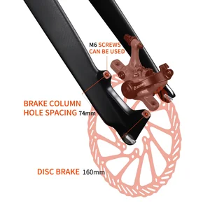 أعلى 8 شوكة كربون سريعة المبيعات - رقم 8