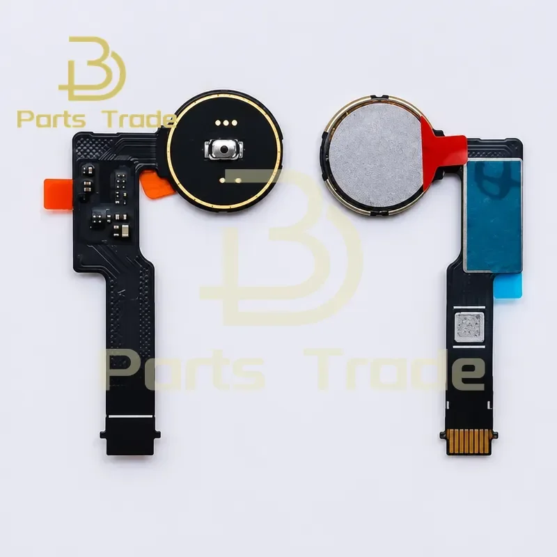 Fingerprint Small Board for RedmiBook 14 15 16 Switch Button Power on Small Board