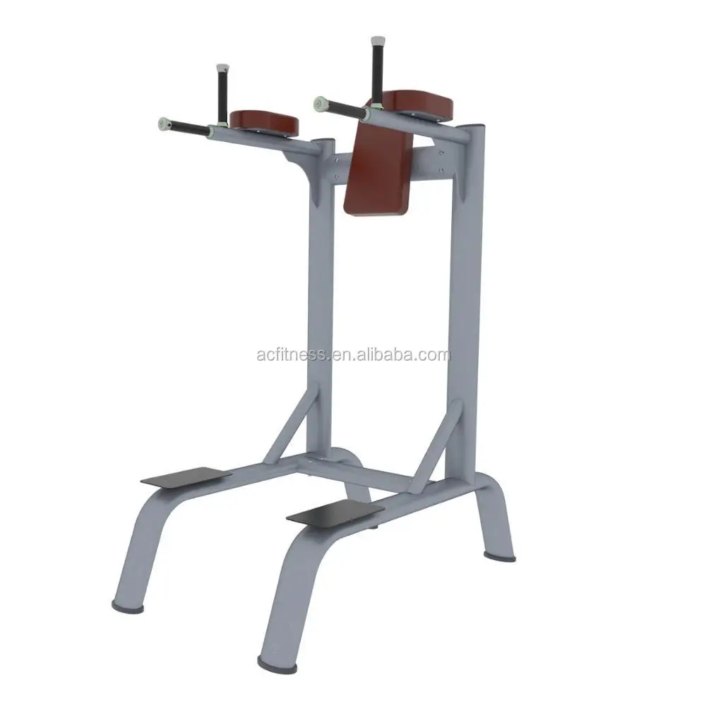 SMITH MACHINE Commercial Fitness Equipment Smith Machine for Gym