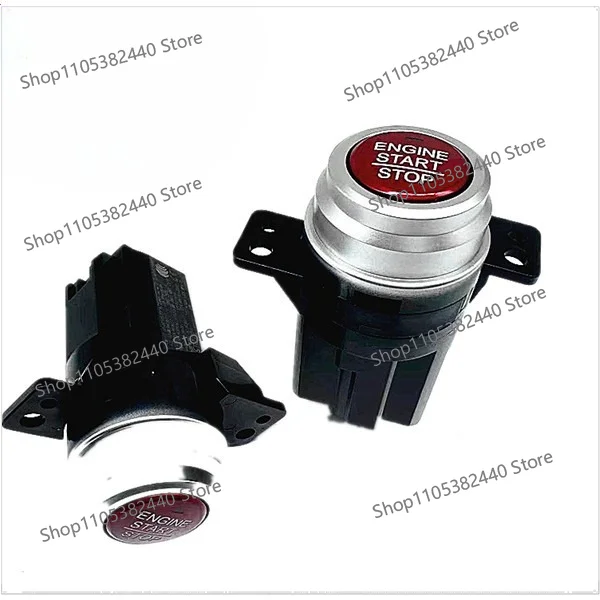 35881-TR0-G03 Ignition start switch for 13-15 Civic CIVIC vehicles