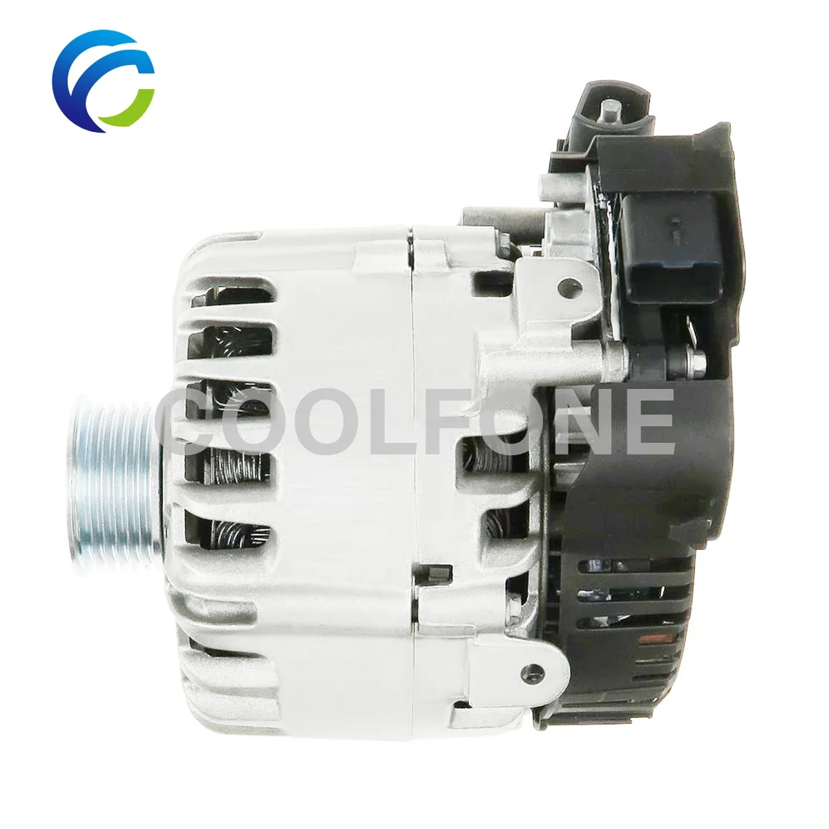 Generator Dynamo voor PEUGEOT 208 308 508 2008 3008 5008 9807995580 9809046080 9815455980 9815683280 9826549680 9826550280