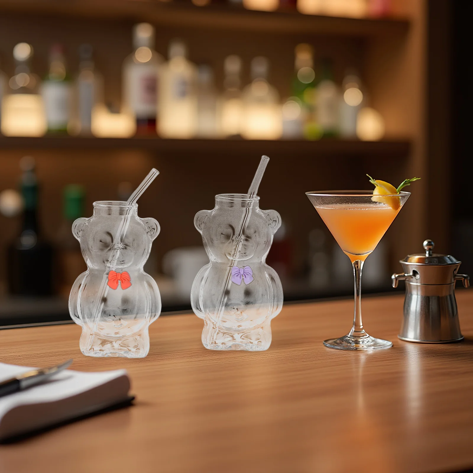 

LED Strip Light 5050 Smd Rgb 600Leds 5M Waterproof Tape Light for Home Kitchen Bedroom Backlight Decoration