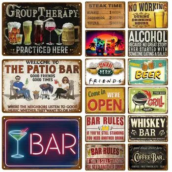 10 best sales Dekorative Plakette - №4