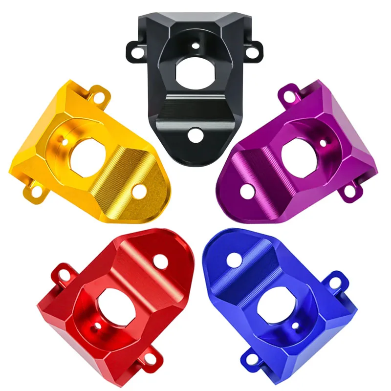 For Surron Ultra Be…